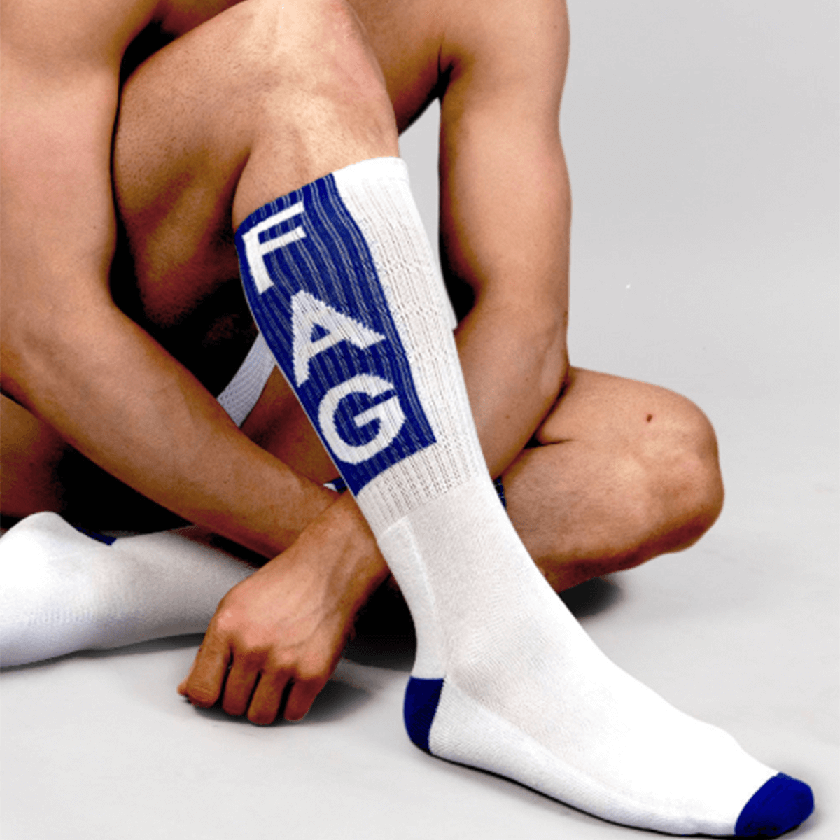 2020春夏男士篮球袜运动袜袜子男袜|摄影|产品|承影摄计 - 原创作品 - 站酷 (ZCOOL)