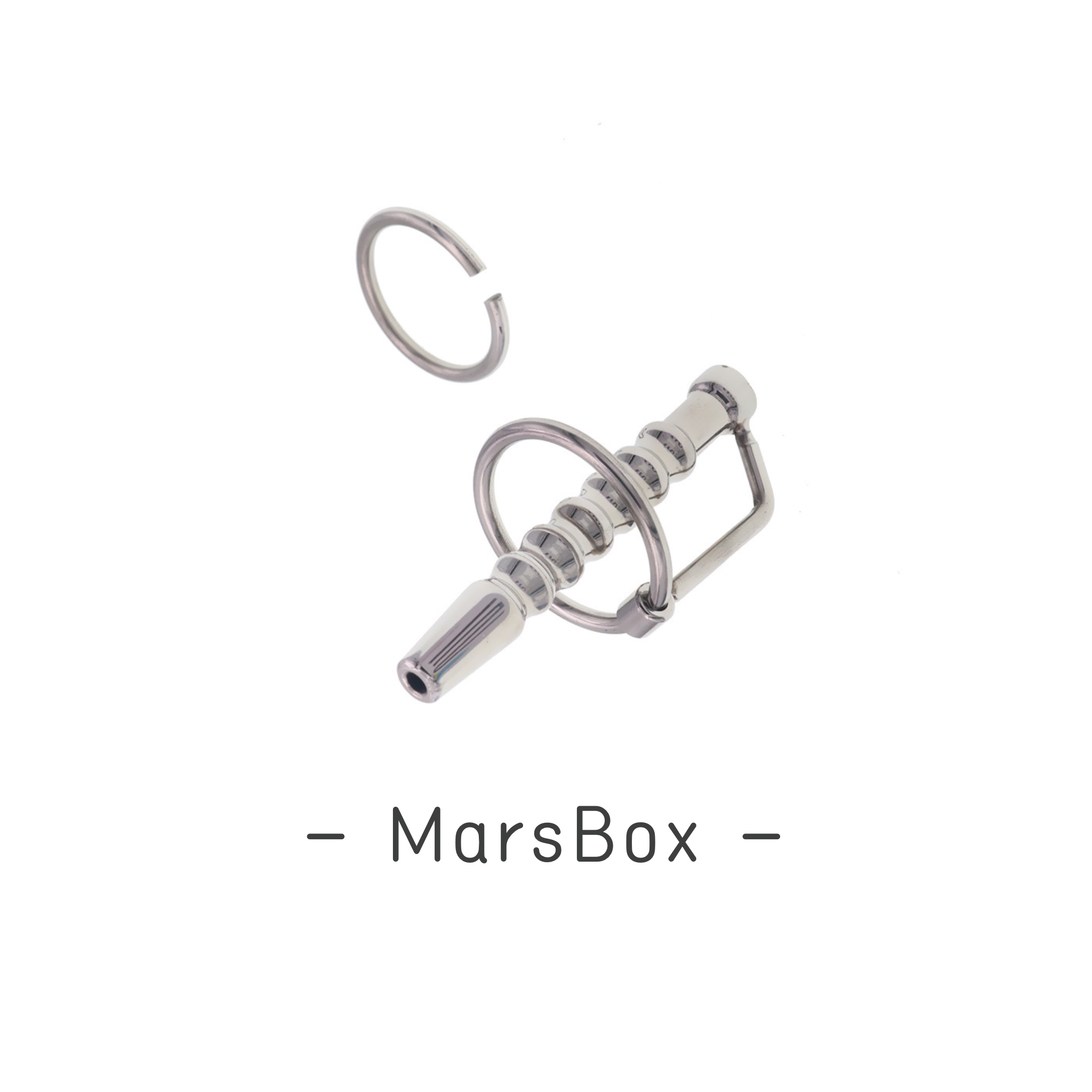 marsbox