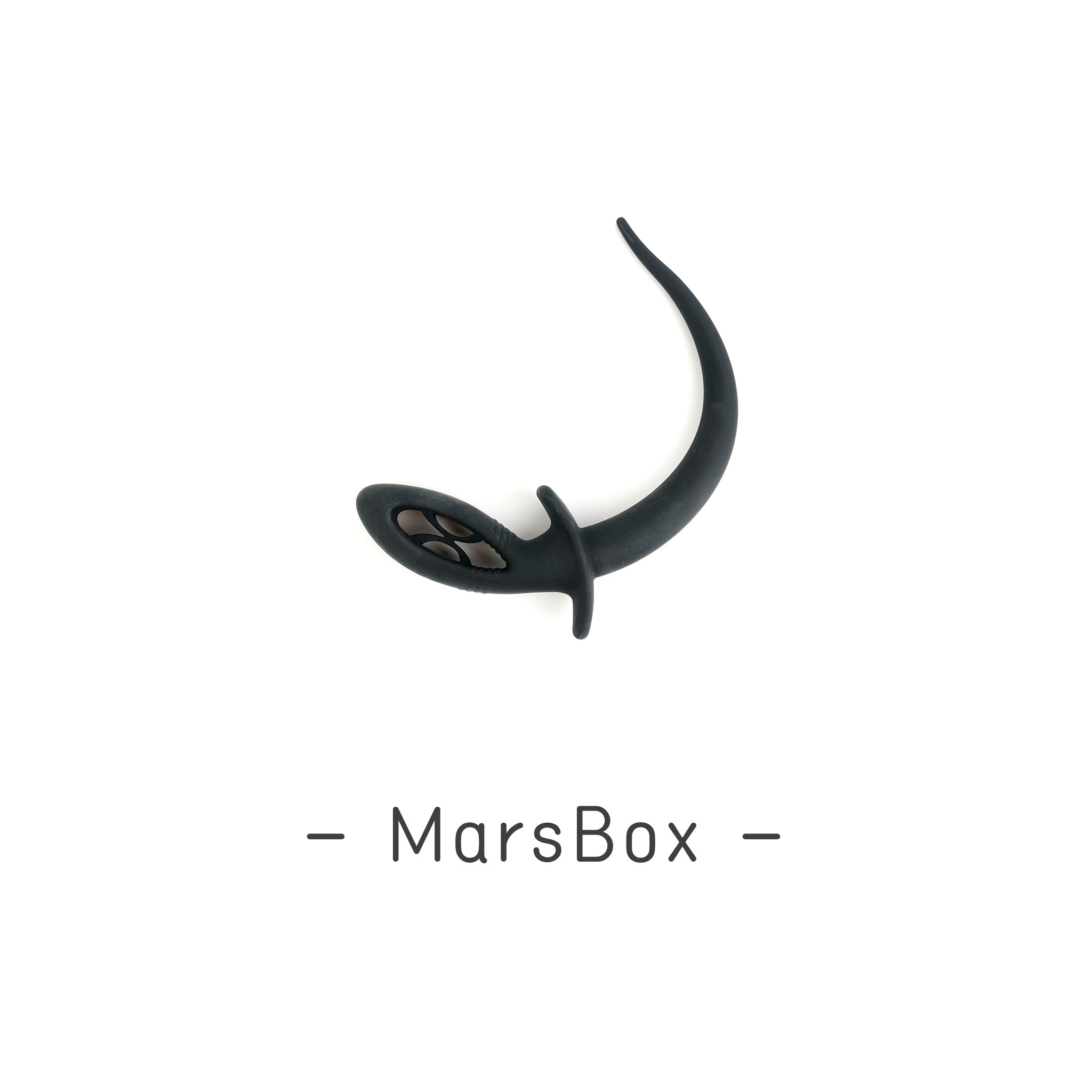 marsbox